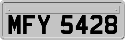 MFY5428