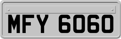 MFY6060