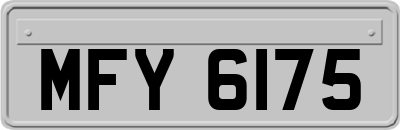MFY6175