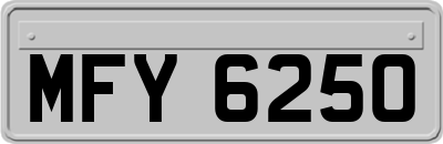 MFY6250