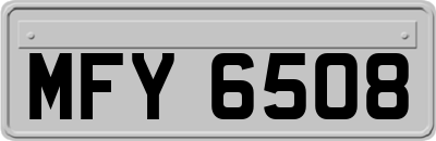 MFY6508