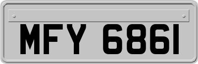 MFY6861
