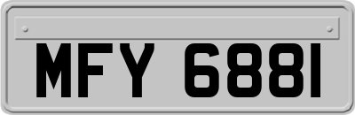 MFY6881