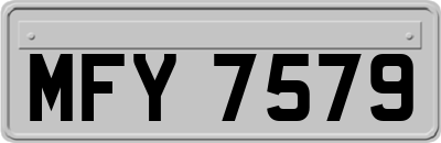 MFY7579