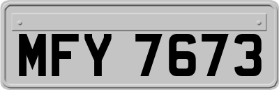 MFY7673