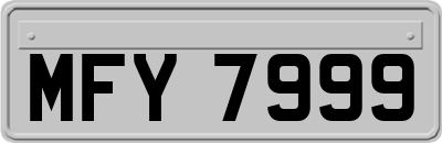 MFY7999