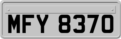 MFY8370