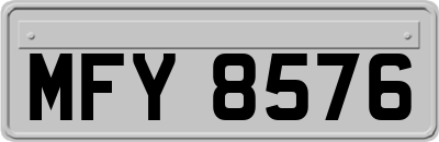 MFY8576