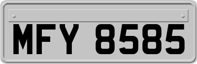 MFY8585