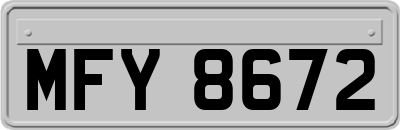 MFY8672