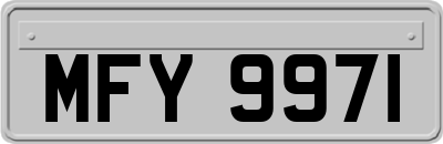 MFY9971