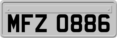 MFZ0886