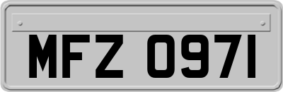 MFZ0971