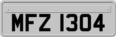 MFZ1304