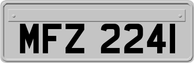 MFZ2241
