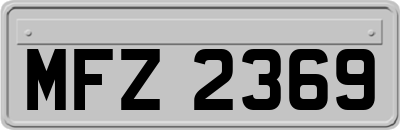 MFZ2369