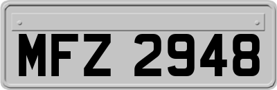 MFZ2948