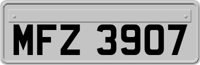 MFZ3907