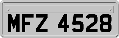 MFZ4528