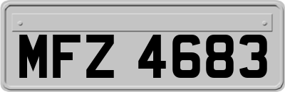 MFZ4683