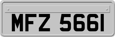 MFZ5661