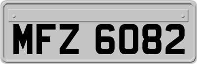 MFZ6082