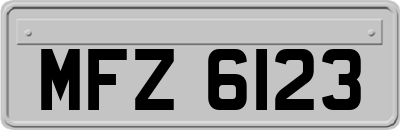 MFZ6123