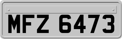 MFZ6473