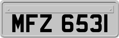 MFZ6531