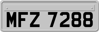 MFZ7288