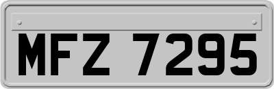 MFZ7295