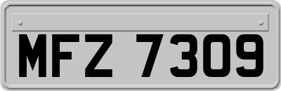 MFZ7309