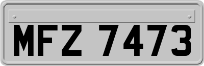 MFZ7473