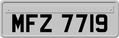 MFZ7719