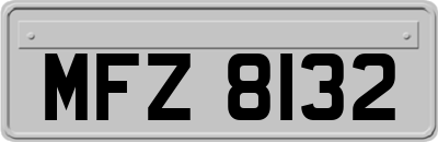 MFZ8132