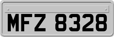 MFZ8328