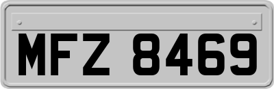 MFZ8469