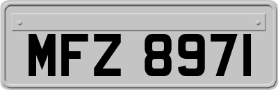 MFZ8971