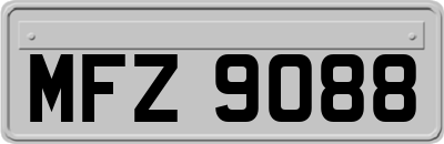 MFZ9088