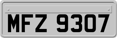MFZ9307