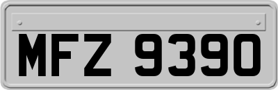 MFZ9390
