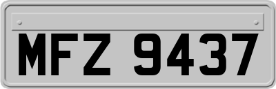MFZ9437