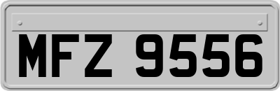 MFZ9556