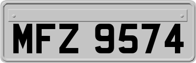 MFZ9574