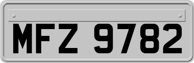 MFZ9782