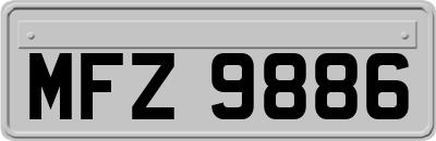 MFZ9886