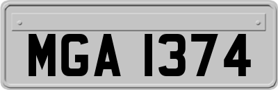 MGA1374