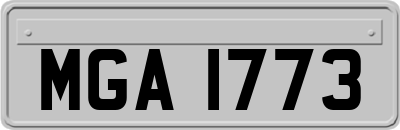 MGA1773
