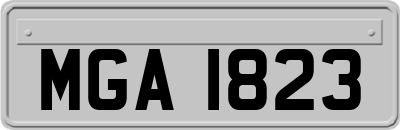 MGA1823