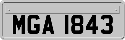 MGA1843